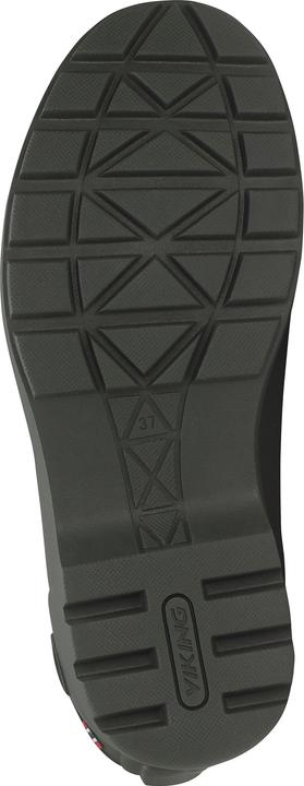 Actual product image Viking Women's Noble Warm (37)