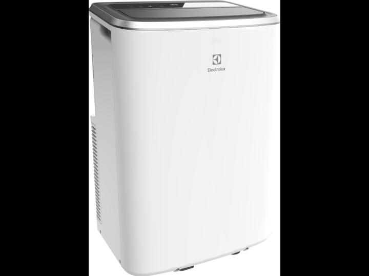 Actual product image Electrolux Chill Flex Pro (50 m², 12000 BTU/h)