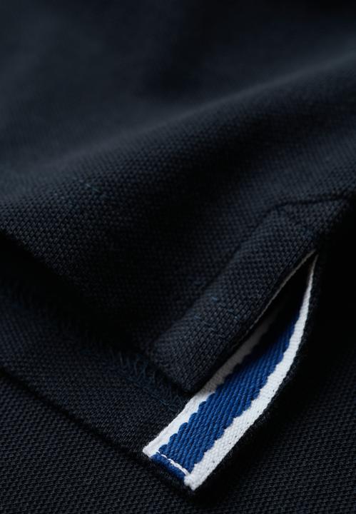 Immagine prodotto Superdry Piqué classico (S)