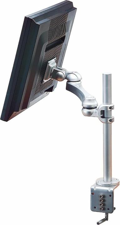 Actual product image Roline Monitor arm (Table, 32")