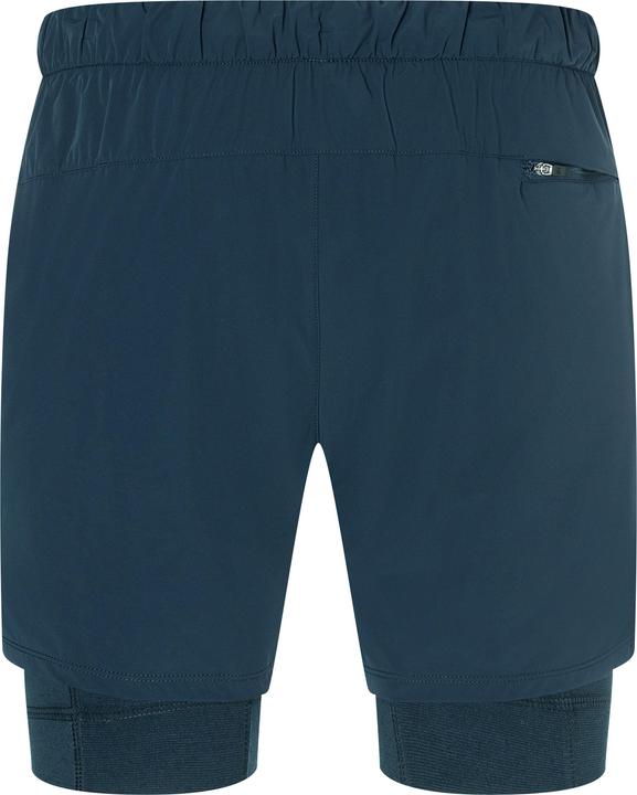 Image du produit Super Natural Double couche (XL)