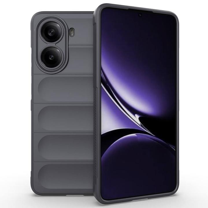 Image du produit Cover-Discount Rugged Protective Hülle (Xiaomi Poco X7 Pro)