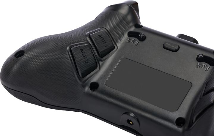 Produktbild PowerA Fusion Pro 3 (Xbox Series S, Xbox Series X)