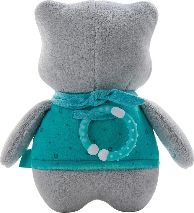 Actual product image MyHummy Premium Plus (24 cm)