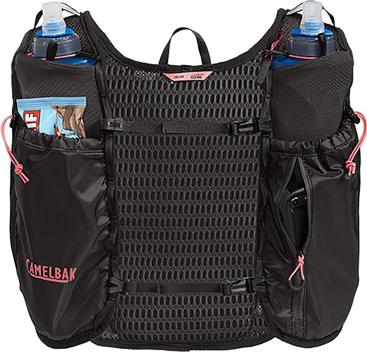 Produktbild Camelbak Women Trail Run Vest - Laufrucksack - Damen (1 l)