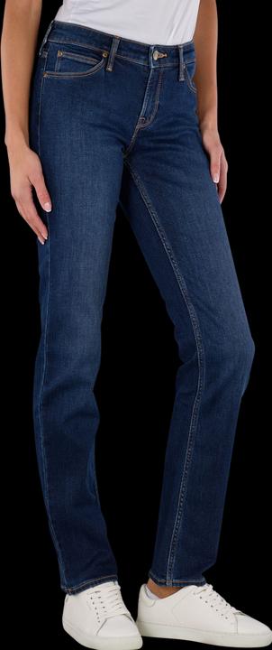 Actual product image Lee 10020488 (W31/L33)