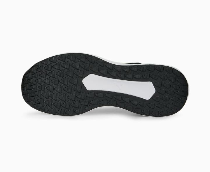 Actual product image Puma Twitch Runner Fresh (44.5)