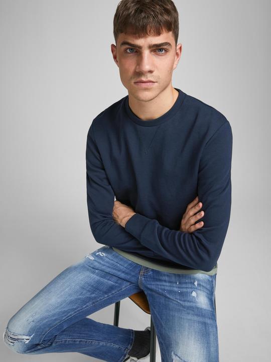 Image du produit Jack & Jones Basic (S)