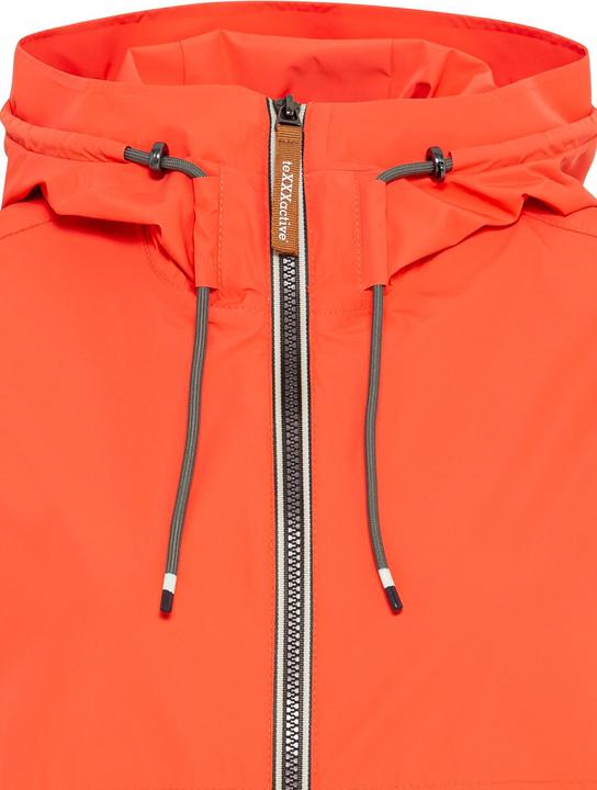 Actual product image Camel Active Lightweight teXXXactive® functional jacket made from recycled polyester (38)