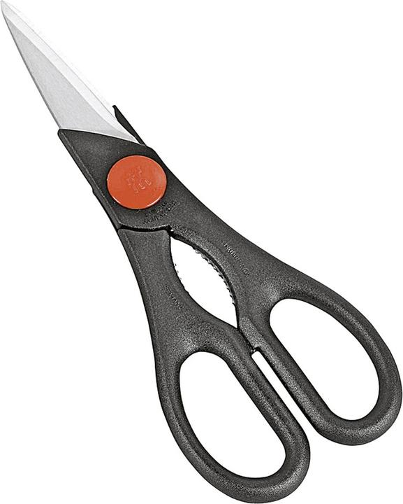 Produktbild Zwilling Vielzweckschere Twin (20 cm)