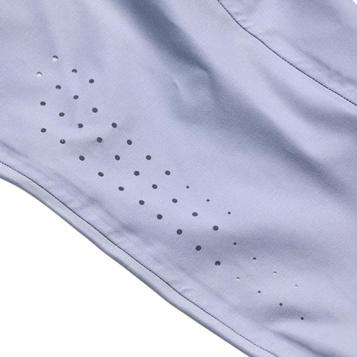 Actual product image Troy Lee Designs Sprint Ultra Pant, Mono, chalk, 32 (32)