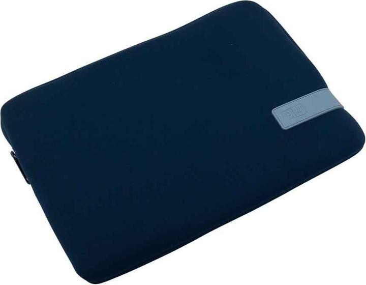 Immagine prodotto Caselogic Rifletti (13", Apple)