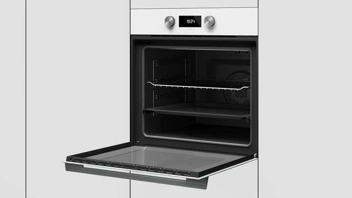 Actual product image Teka HLB 8400