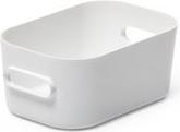 Produktbild Ebnat SmartStore Compact Deckel M (29 x 20 x 2.5 cm)