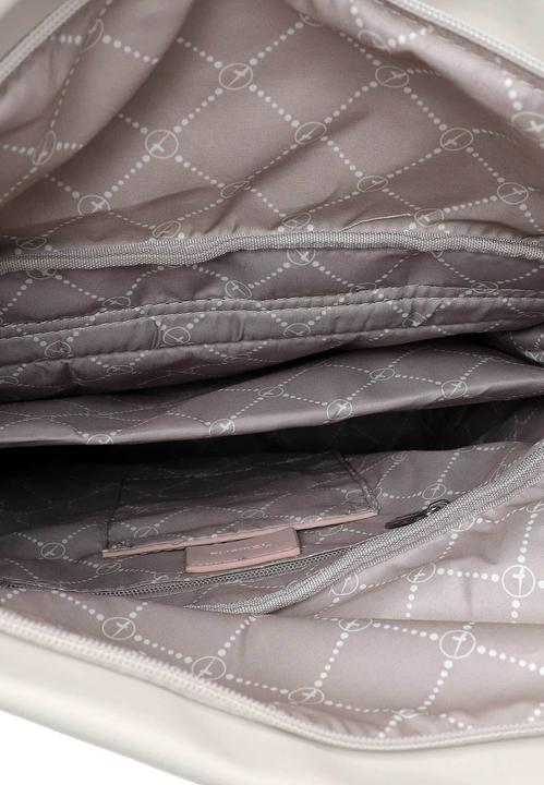 Actual product image Tamaris Backpack TAS Alice (20.28 l)
