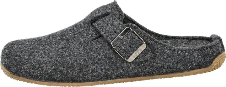Actual product image Living Kitzbühel Felt slipper (39)