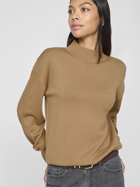 Immagine prodotto Vila Maglione a collo alto (S)