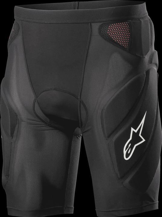 Produktbild Alpinestars Vector Tech Shorts (XL)