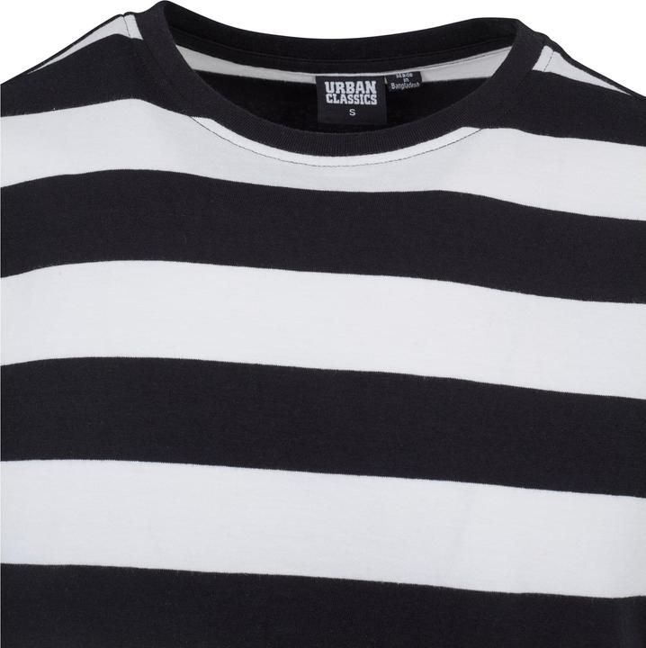 Immagine prodotto Urban Classics t (S)