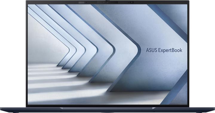 Immagine prodotto ASUS ExpertBook B9 OLED (14", Intel Core i7-1355U, 16 GB, 512 GB, CH)