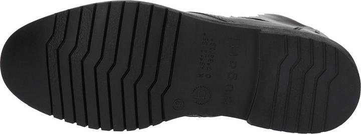 Actual product image Bugatti Stiefelette (42)