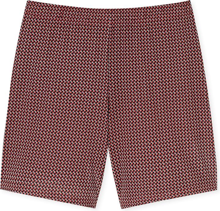 Produktbild Schiesser Shorty Comfort Nightwear (52, L)