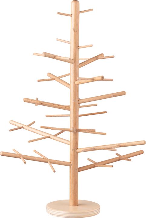 Stick&Tree Dekobaum