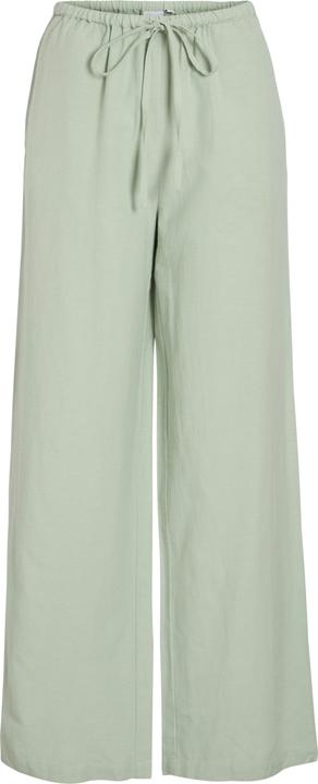 Silt green