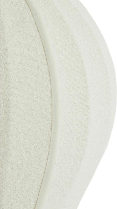 Actual product image Light & Living Zagori