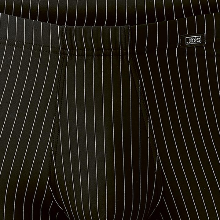 Image du produit JBS Pack de 6 shorts / pantalons longs en microfibre (M, paquet de 6)