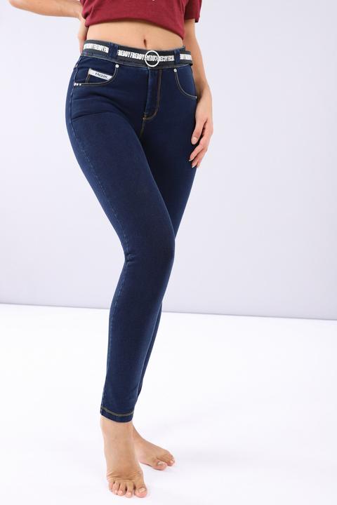 Actual product image Freddy N.O.W.?? Pants (XS)