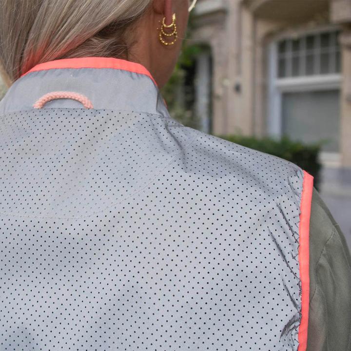 Produktbild Gofluo Manhattan (Herren/Damen) (S)