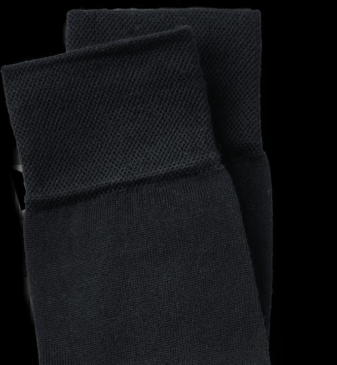 Image du produit Blacksocks Chaussettes Cachemire modal (Une unité par pack, 40 - 41)