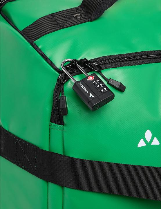 Produktbild Vaude Rotuma (65 l, M (50 - 90l))