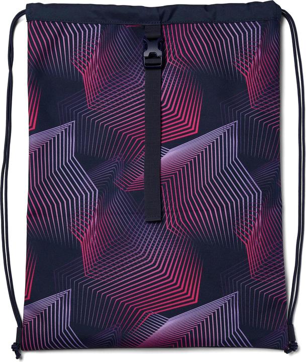 Produktbild Satch Turnbeutel 44 cm (12 l)