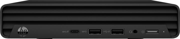 HP PRO 260 G9R I5-1335U 16GB 512GB SSD W11P NOODD (Intel Core i5-1335U, 16 GB, 512 GB, Intel Iris Graphics)