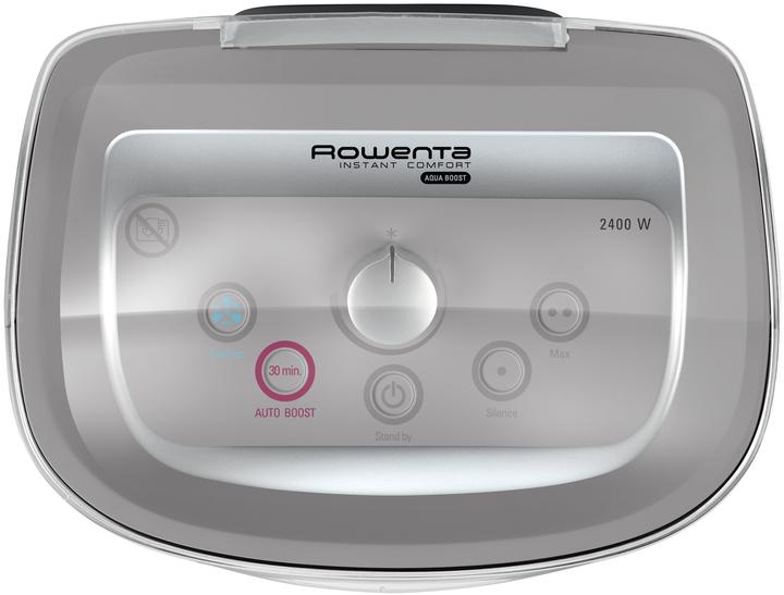 Produktbild Rowenta SO6520F2 Verwarmingstoestel (2400 W)
