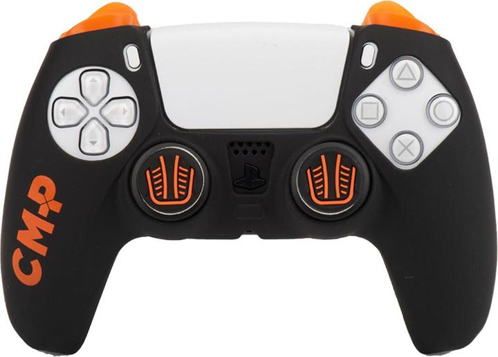 Actual product image Blade PS5 Control Mod Pro ( CMP ) (PS5)