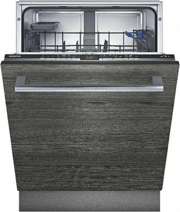 Siemens SX63HX64AH