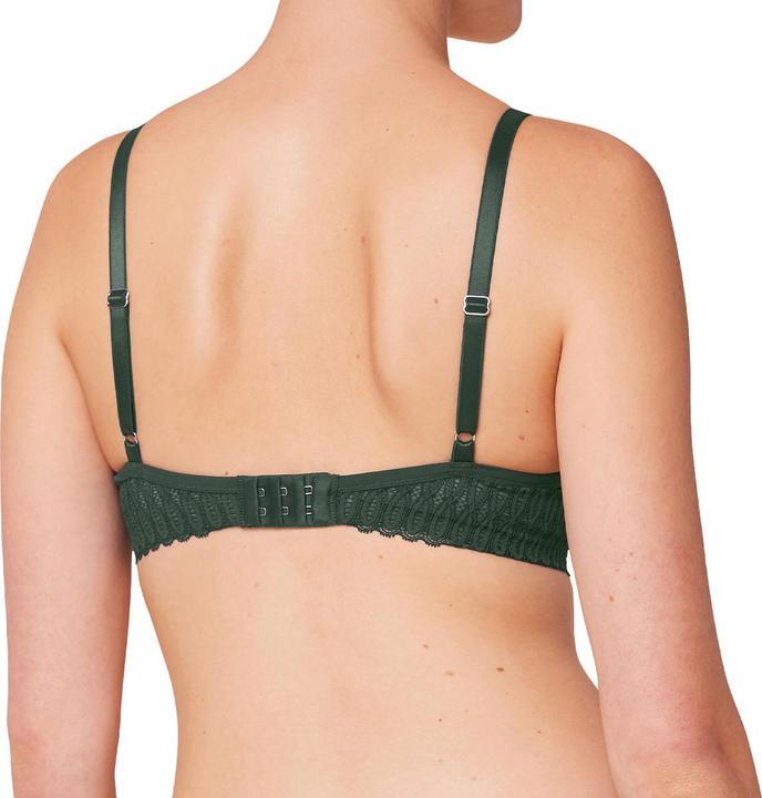 Immagine prodotto Triumph Reggiseno con coppa Aura Spotlight T WHP (Confezione singola, 90 C)