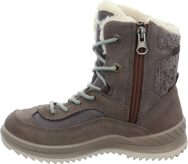 Produktbild Lowa Wanderschuh ELLA GTX (25)
