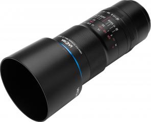 Actual product image Venus Optic Laowa 100mm f/2.8 Ultra Macro APO Sony FE (Sony E, full size)