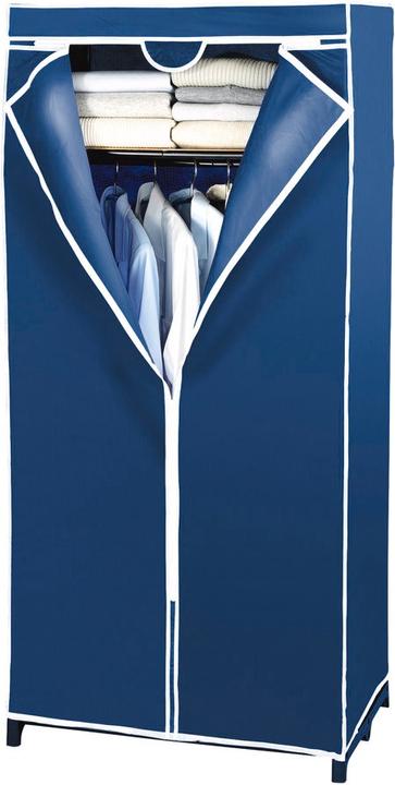 Produktbild Wenko Air (75 x 50 x 160 cm)
