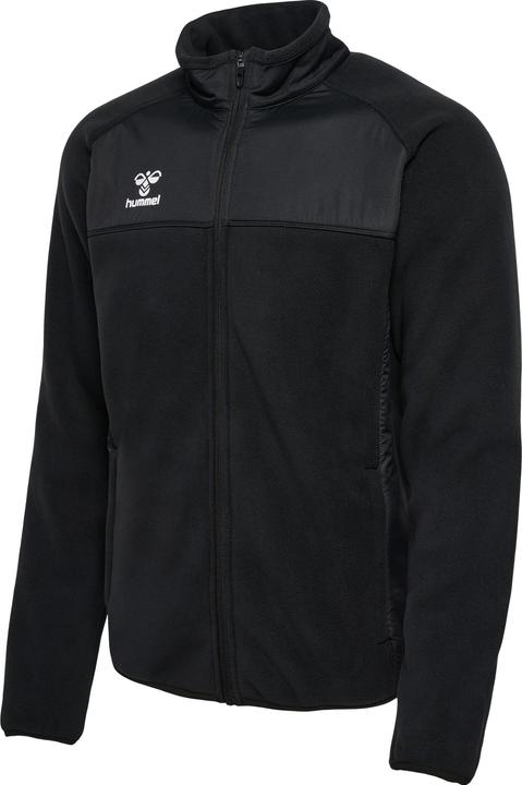 hummel Hmlgo Fleece Jacket
