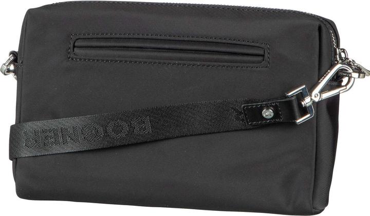 Actual product image Bogner Shoulder bag Klosters Sita Shoulderbag SHZ