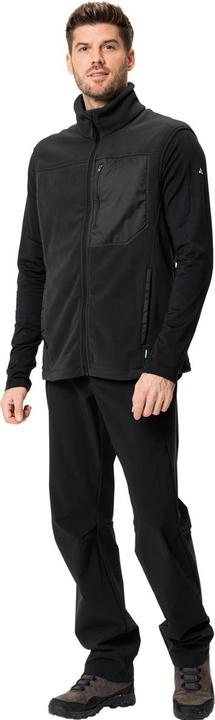 Actual product image Vaude Rosemoor (S)