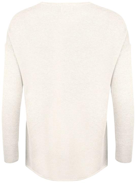 Produktbild Cutter & Buck Carnation Sweater Ladies (L)