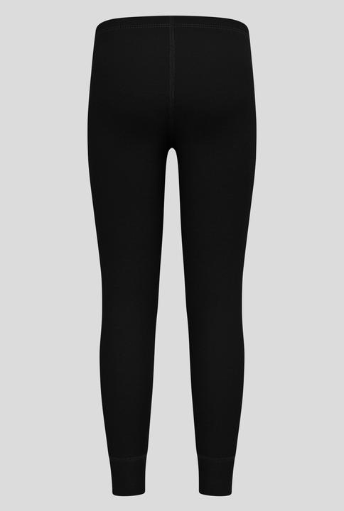 Image du produit Odlo Active Warm (116)