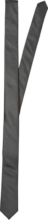 Produktbild Selected Homme Krawatte
