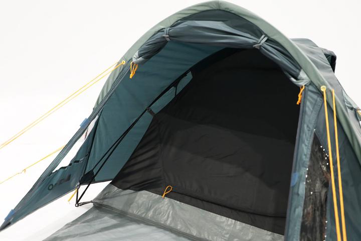 Produktbild Vango Tay 200 (Kuppelzelt, 3.31 kg, 2 Personen)